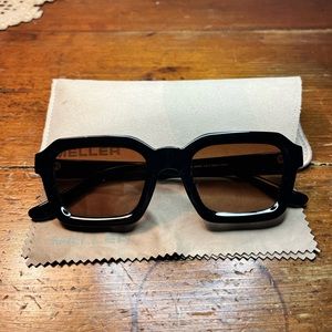 Meller Sunglasses